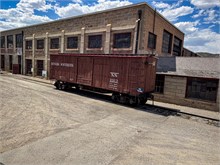 IMG_7308