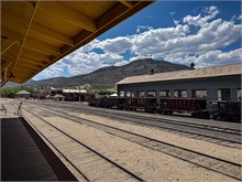 IMG_7311