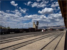 IMG_7312