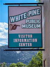 001-White_Pine_Museum