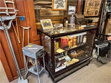 004-White_Pine_Museum