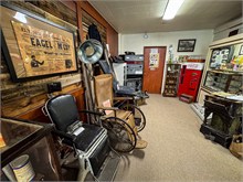 005-White_Pine_Museum