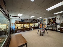 007-White_Pine_Museum