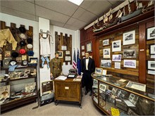 008-White_Pine_Museum