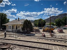009-White_Pine_Museum