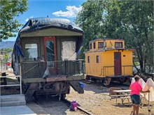 010-White_Pine_Museum
