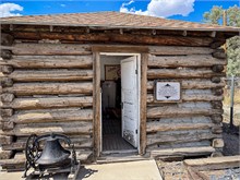 012-White_Pine_Museum