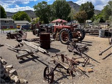 013-White_Pine_Museum