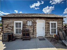 015-White_Pine_Museum