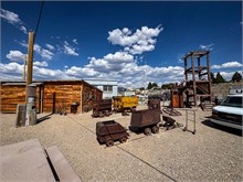 016-White_Pine_Museum