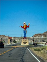 001-Wendover_Lake-Bonneville