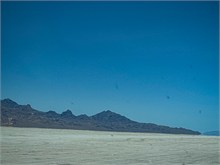 002-Wendover_Lake-Bonneville
