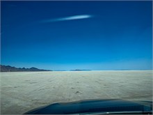 003-Wendover_Lake-Bonneville