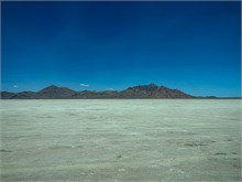 004-Wendover_Lake-Bonneville