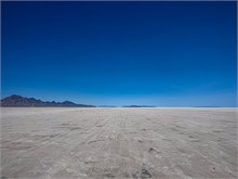 005-Wendover_Lake-Bonneville