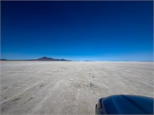 006-Wendover_Lake-Bonneville