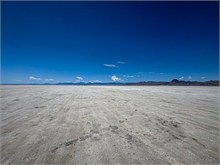 007-Wendover_Lake-Bonneville