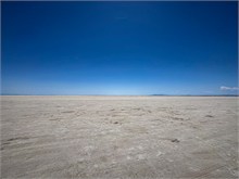 008-Wendover_Lake-Bonneville