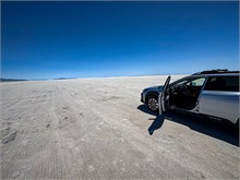 009-Wendover_Lake-Bonneville