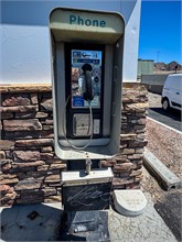 010-Wendover_Lake-Bonneville