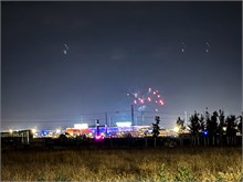 IMG_7358