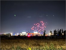 IMG_7359