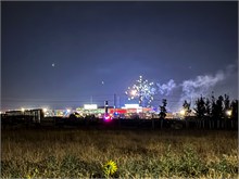 IMG_7360