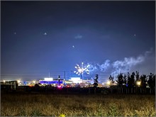 IMG_7361