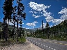 002-Mirror_Lake_Drive