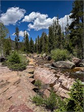 013-Mirror_Lake_Drive