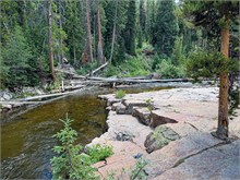 014-Mirror_Lake_Drive