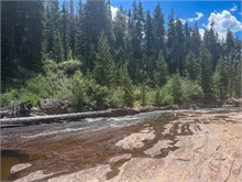 015-Mirror_Lake_Drive
