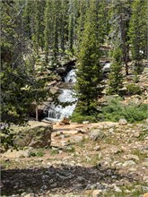 016-Mirror_Lake_Drive