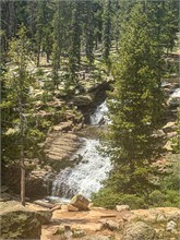 017-Mirror_Lake_Drive