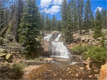 019-Mirror_Lake_Drive