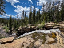 021-Mirror_Lake_Drive