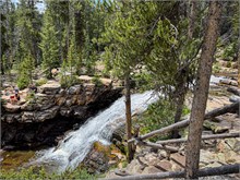 023-Mirror_Lake_Drive