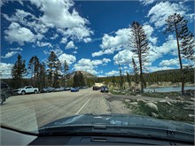 024-Mirror_Lake_Drive