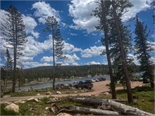 025-Mirror_Lake_Drive