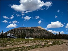 026-Mirror_Lake_Drive