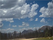 027-Mirror_Lake_Drive
