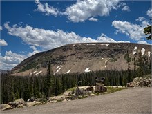 028-Mirror_Lake_Drive