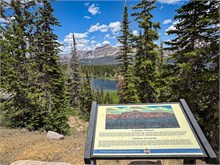 029-Mirror_Lake_Drive