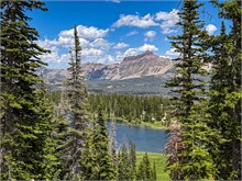 030-Mirror_Lake_Drive