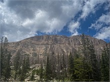 031-Mirror_Lake_Drive