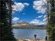 032-Mirror_Lake_Drive