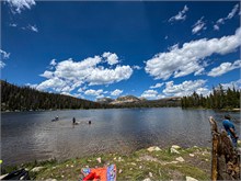 033-Mirror_Lake_Drive