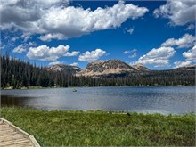 034-Mirror_Lake_Drive