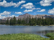 035-Mirror_Lake_Drive