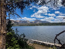 041-Mirror_Lake_Drive